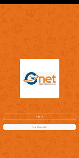 GNET