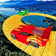 Download Extreme Car City Free GT Stunt 3D For PC Windows and Mac