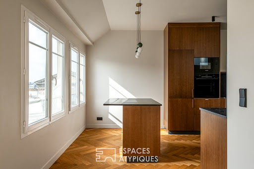 Apartment 5