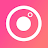 Omegram - Video Chat icon