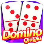 Cover Image of Tải xuống Domino 99 - Online free 1.5.0 APK