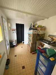 appartement à Floirac (33)