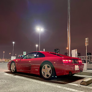 348 TB