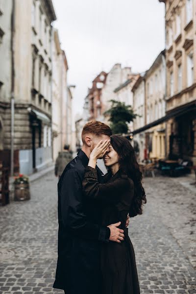 Photographe de mariage Harikrisshnan N (harikrisshnan). Photo du 21 novembre 2018