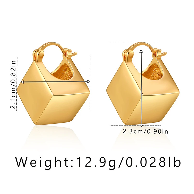 images slider number - 5