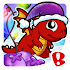 DragonVale4.3.0