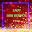Didi Kempot Full Download on Windows