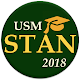 Download Latihan Soal USM PKN STAN 2018 For PC Windows and Mac 1.0