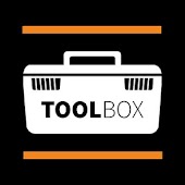 Global Truss TOOL BOX