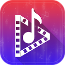 Descargar Video to MP3 Converter - MP3 Audio Merger Instalar Más reciente APK descargador