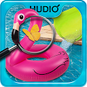 Herunterladen Hidden Object Games Summer Holiday - Wate Installieren Sie Neueste APK Downloader