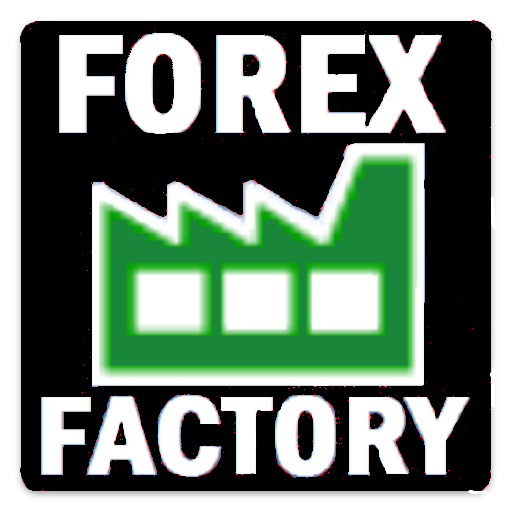 App Insights Forex Factory Forex News And Calendar Apptopia - 
