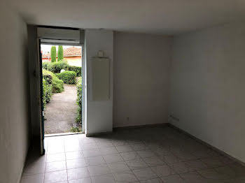 appartement à Grasse (06)