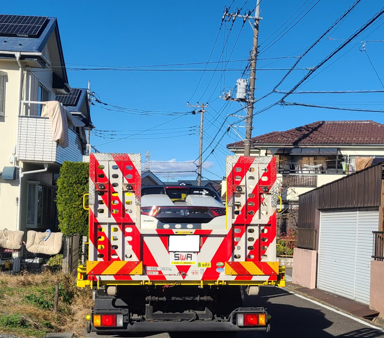 の投稿画像1枚目