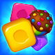 Download Candy Cube Blast - Free Crush Cookie Legend For PC Windows and Mac