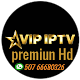 Download VIP IPTV premiun Hd For PC Windows and Mac 2.2.1