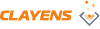 Logo CLAYENS NP