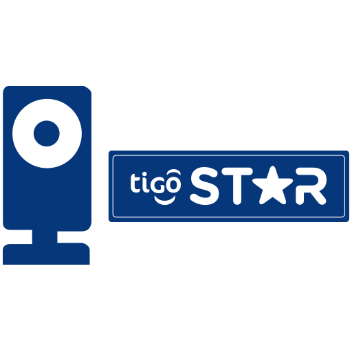 App Insights: Video Monitoreo Tigo Star | Apptopia