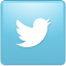 Item logo image for Share Tweets on Facebook