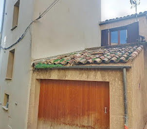 maison à Manosque (04)