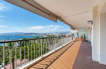 appartement à Cannes (06)