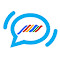 Item logo image for Sitetalk Search