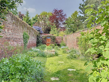 maison à Armentieres (59)