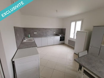 appartement à Taverny (95)