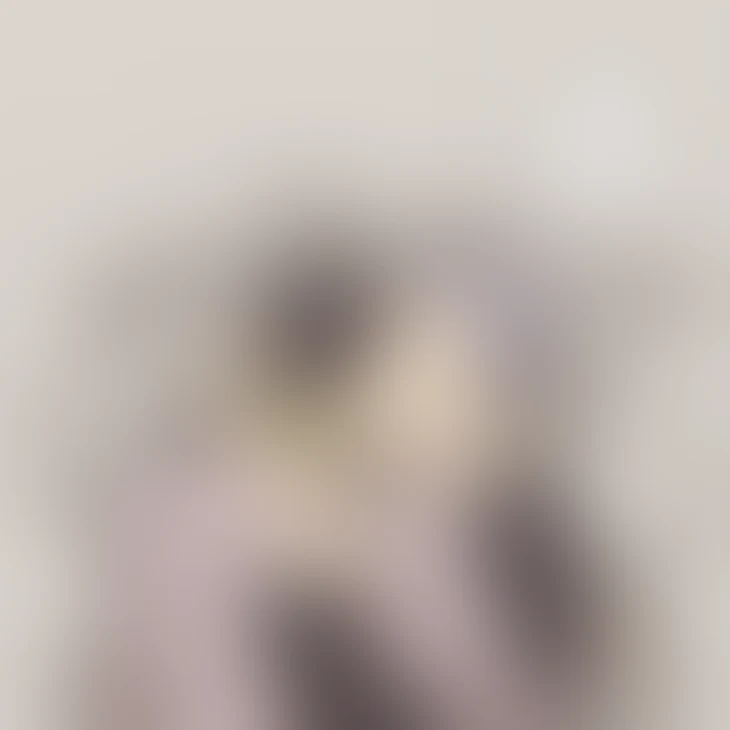 「蘭みつが閉じ込めれた🔞(少し)」のメインビジュアル