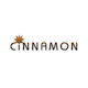 Download Cinnamon Indian Takeaway For PC Windows and Mac 1.0.0