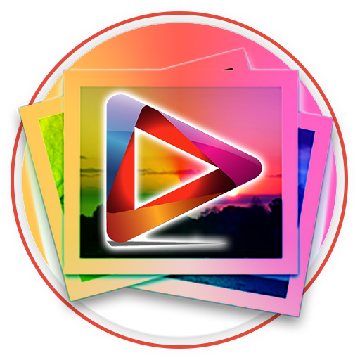 Photo Slideshow Animations Pro