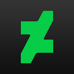 Cover Image of Télécharger DeviantArt 2.0.2 APK