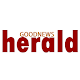 Good News Herald for PC-Windows 7,8,10 and Mac