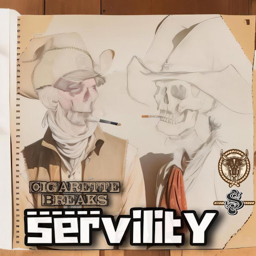 Fellowship Youtube Music