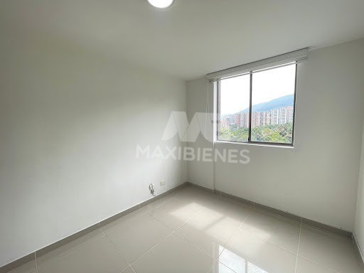 Fotos del inmueble