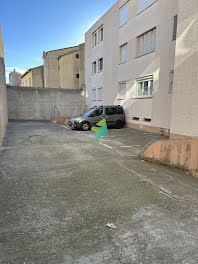 parking à Narbonne (11)