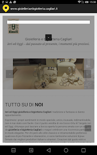 Gioielleria CA Screenshots 2