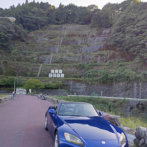 S2000 AP1