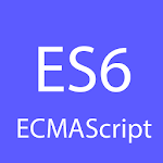 Cover Image of डाउनलोड Javascript - ES6 (ECMAScript) 1.0.0 APK