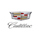 myCadillac Download on Windows