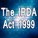 Download The IRDA Act 1999 Full and Complete Guide For PC Windows and Mac 1.0