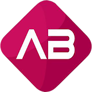 فروشگاه آبی - abshoes ‎  Icon