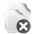 Remove Duplicate Files Go Download on Windows