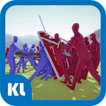 Free Battle Simulator Guide Apk