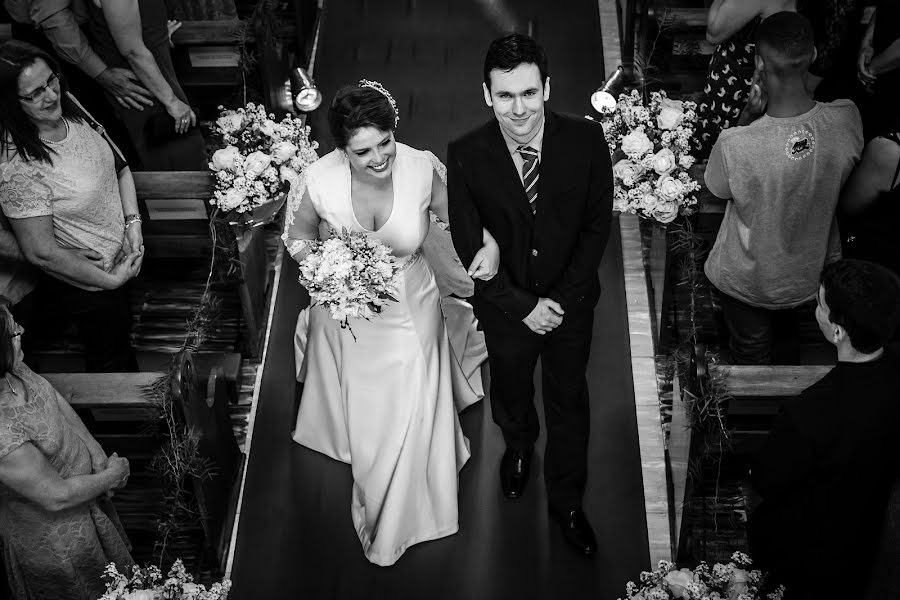 Wedding photographer Gui Ribeiro (guiribeiro). Photo of 8 April 2021