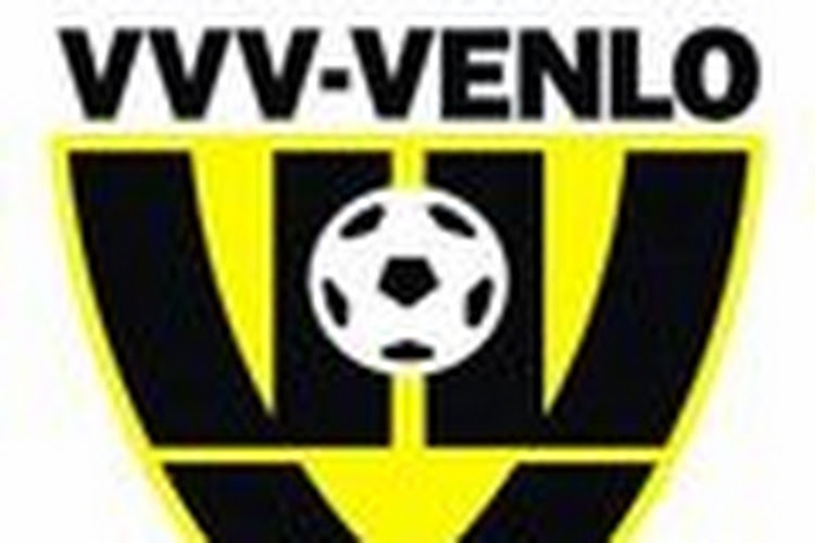 VVV Venlo heeft volgende jaren steile ambities