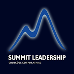 Cover Image of Tải xuống SUMMIT LEADERSHIP 2.2.141 APK