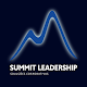 Download SUMMIT LEADERSHIP For PC Windows and Mac 1.9.5