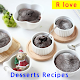 Desserts Recipes(R) - cooking Download on Windows