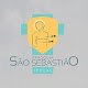 Download Par. São Sebastião - Itupeva For PC Windows and Mac 1.4